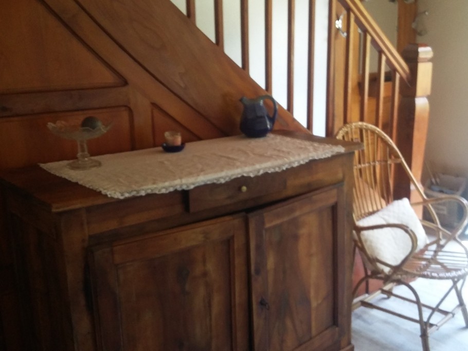 Photo n° 12 of the location