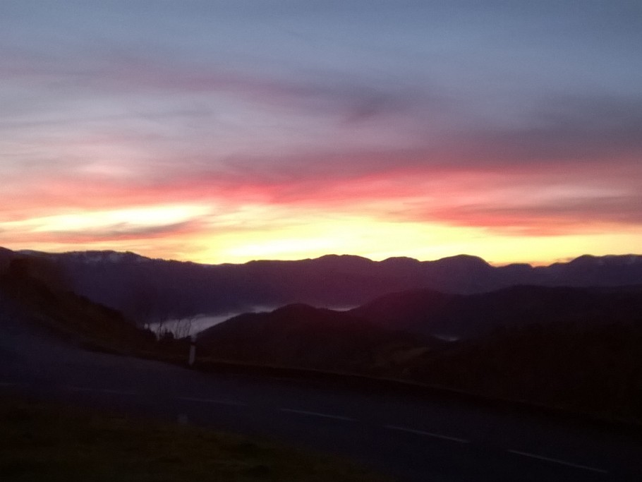 Photo n° 12 of the location