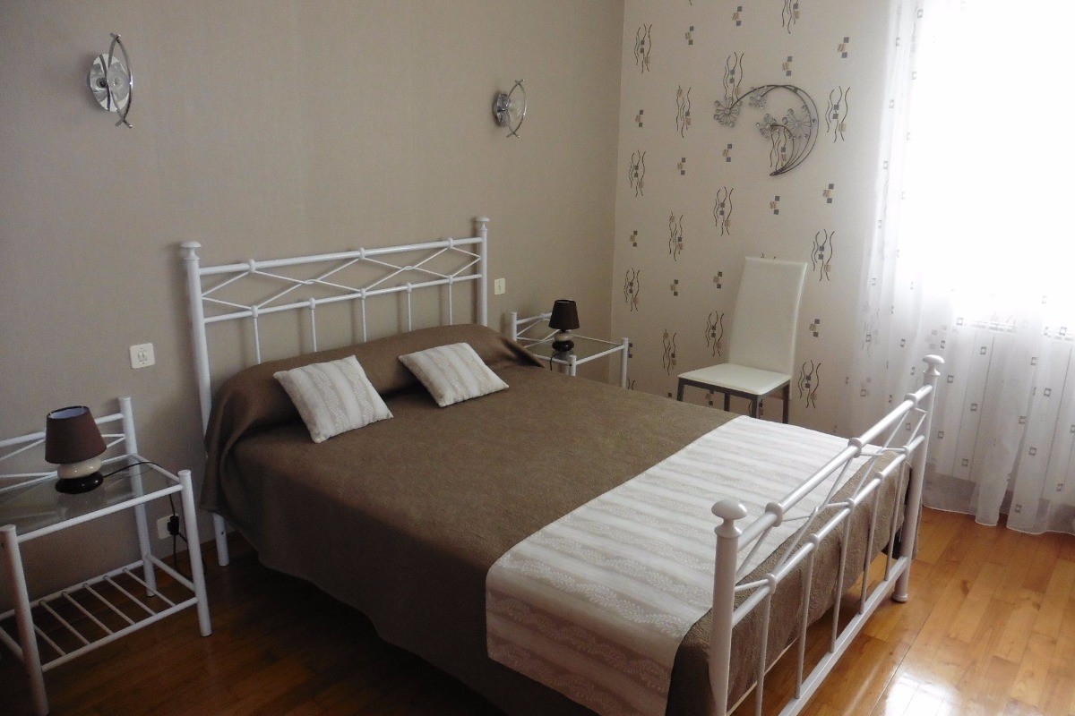 Photo n° 12 de la location
