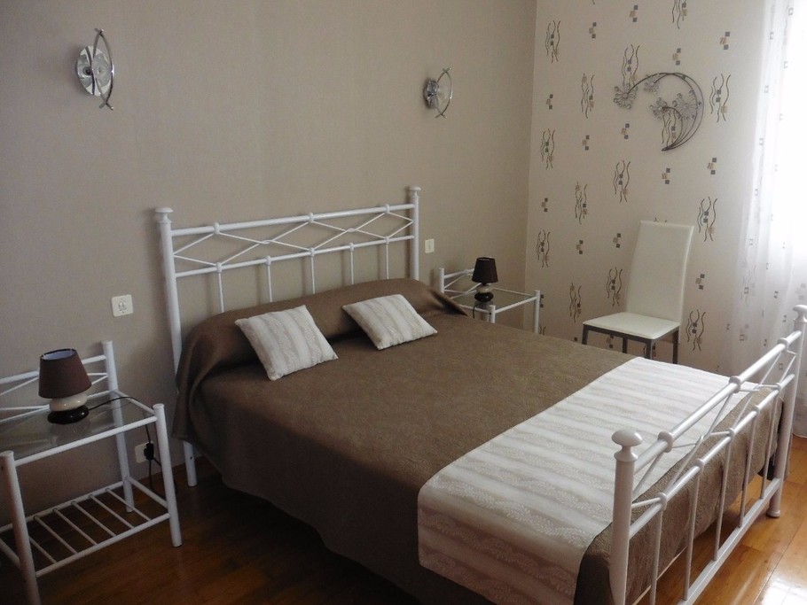 Photo n° 12 of the location