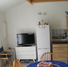 Image n° 3 de la location