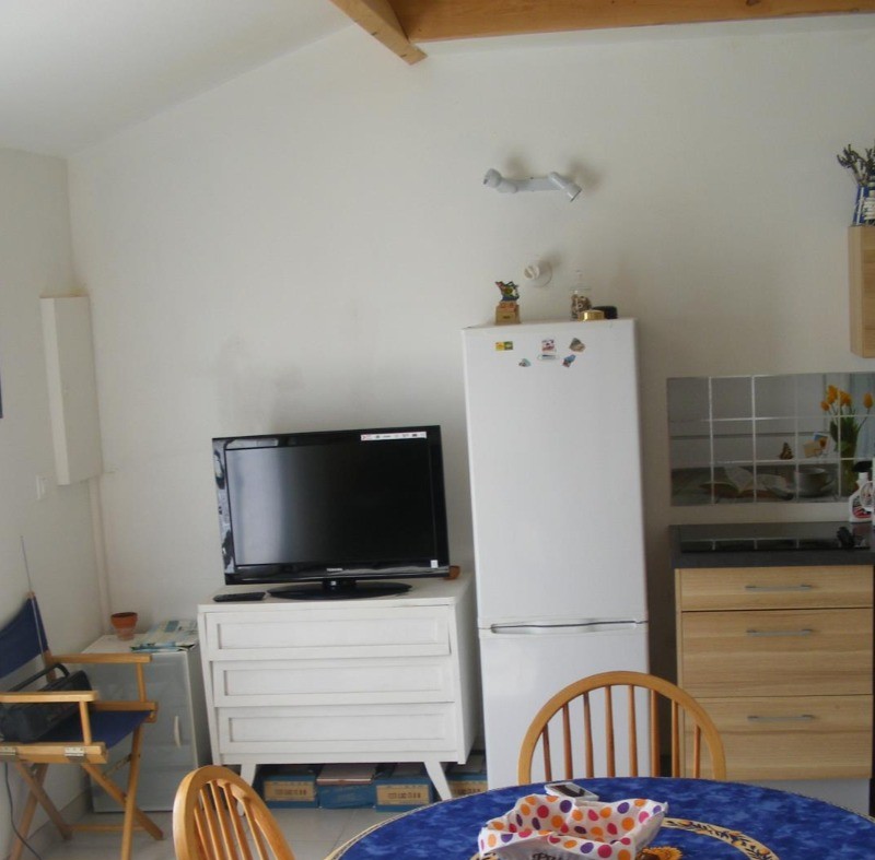 Photo n° 3 de la location