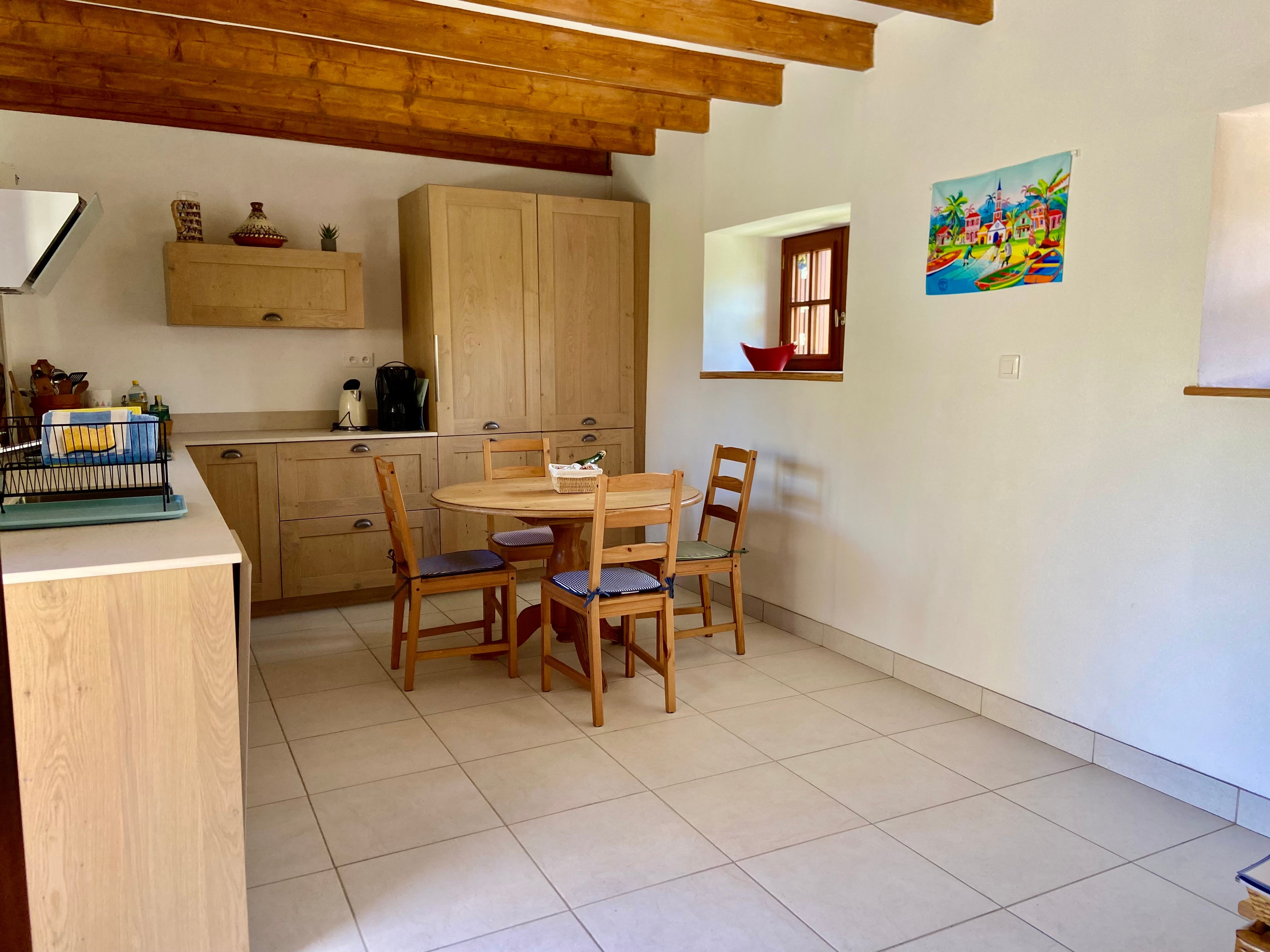 Photo n° 14 of the location