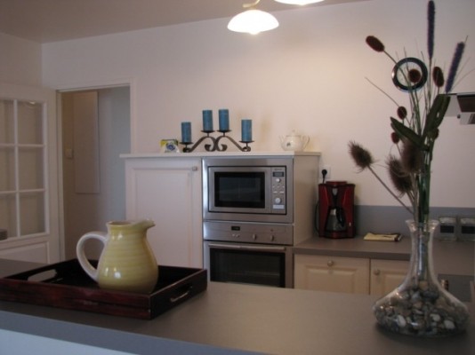 Photo n° 5 de la location