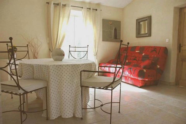 Photo n° 7 de la location