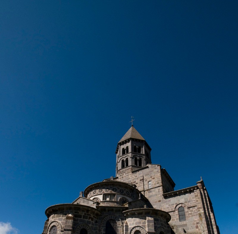 Photo n° 16 of the location