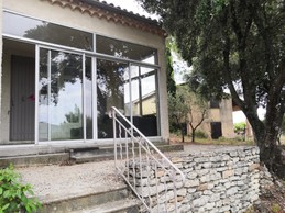 Image n° 2 de la location