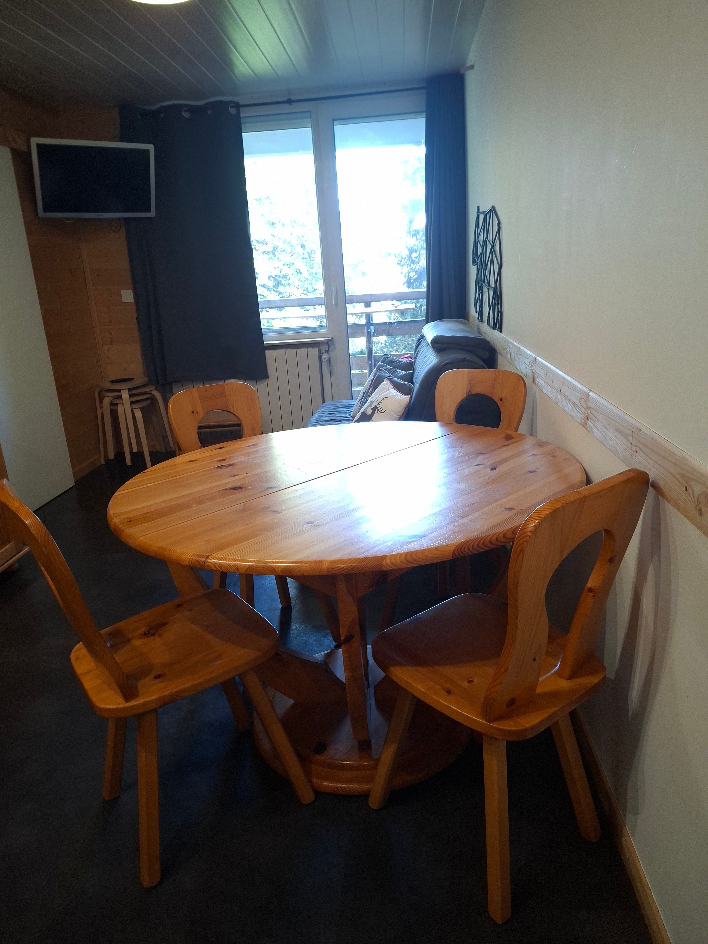 Photo n° 9 of the location