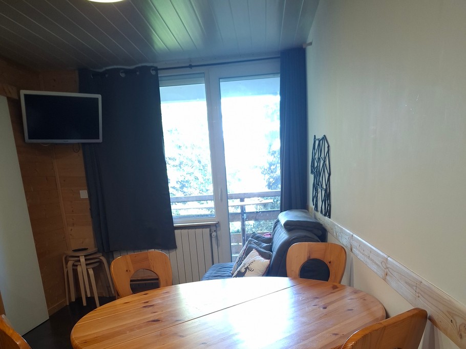 Photo n° 9 of the location