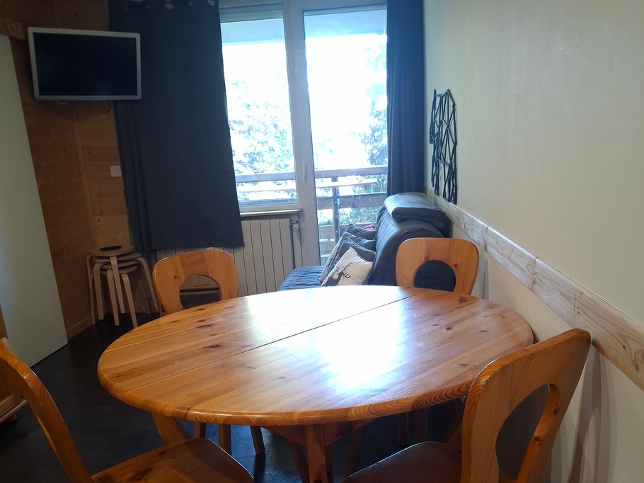 Photo n° 9 of the location