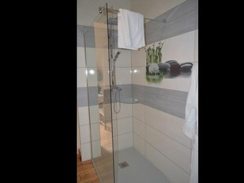 Photo n° 5 de la location