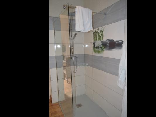 Photo n° 5 de la location