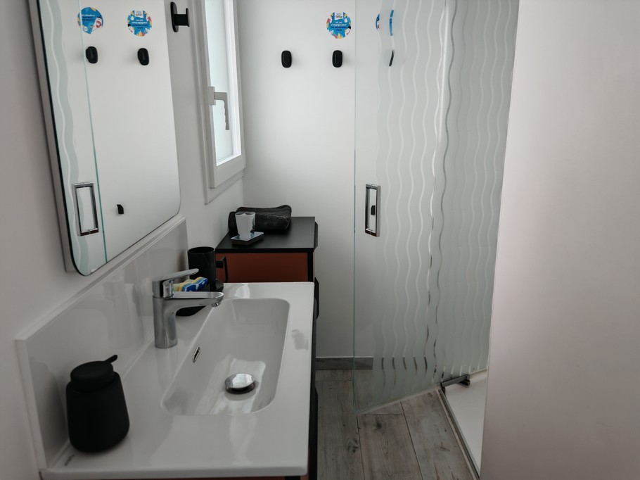 Photo n° 14 of the location