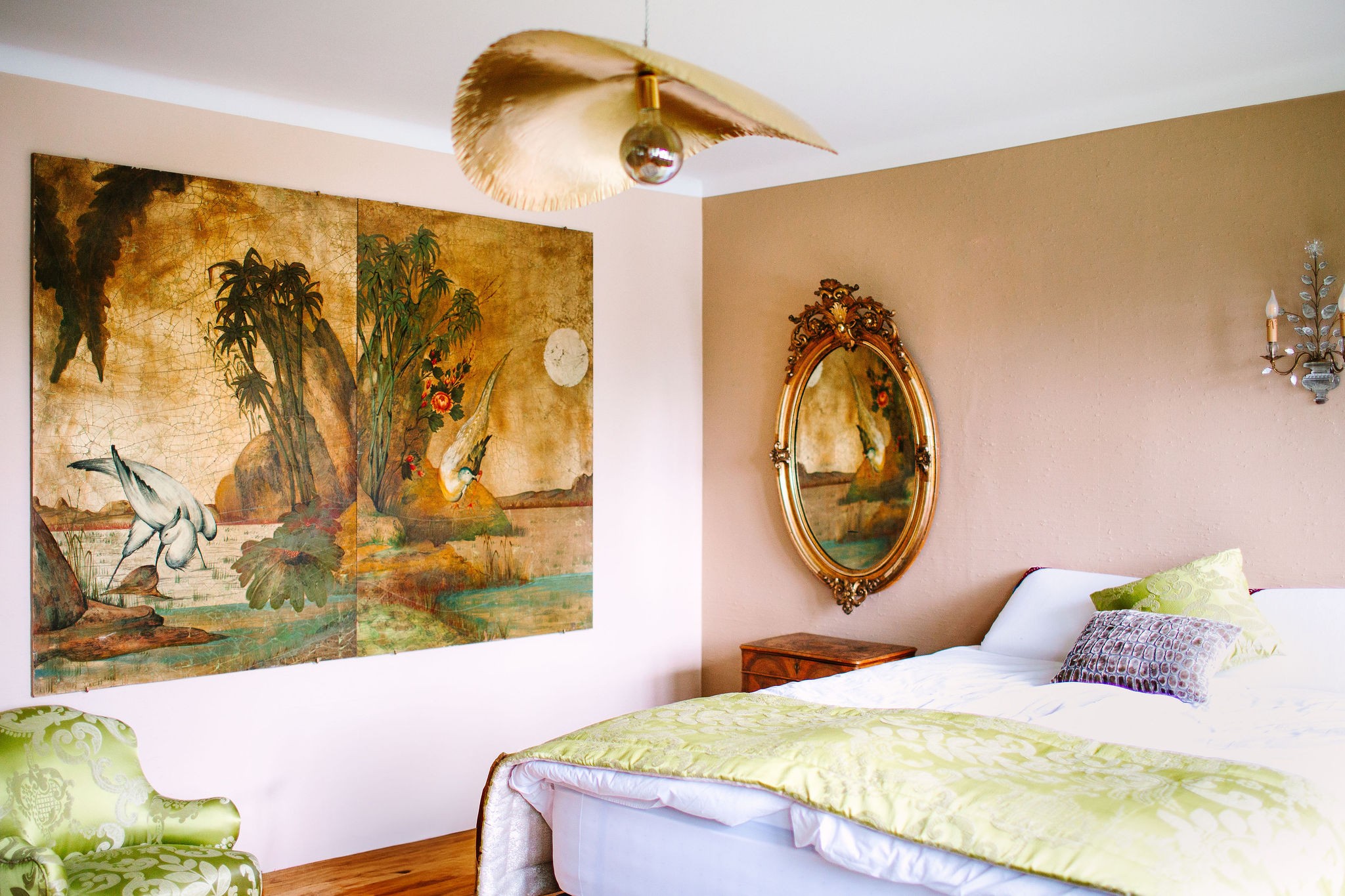 Photo n° 12 de la location