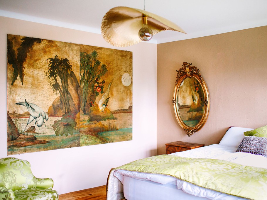 Photo n° 12 de la location