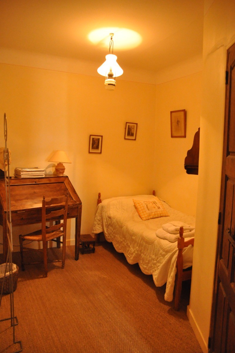 Photo n° 3 de la location