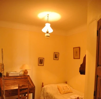 Photo n° 3 of the location