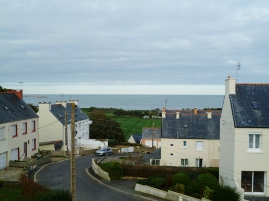 Photo n° 20 de la location