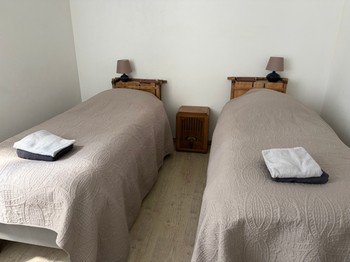 Photo n° 17 of the location