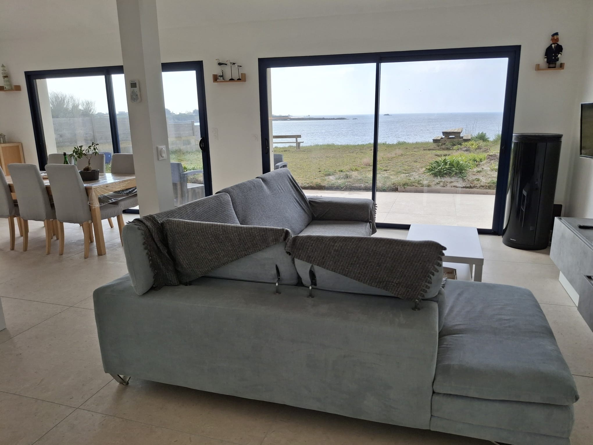 Photo n° 13 de la location