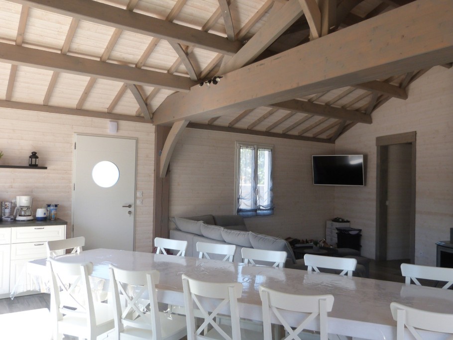 Photo n° 8 de la location