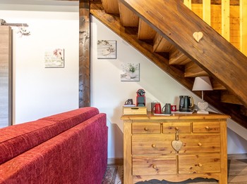 Photo n° 3 de la location