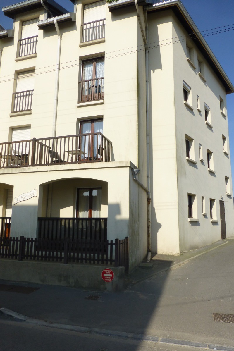 Photo n° 11 de la location