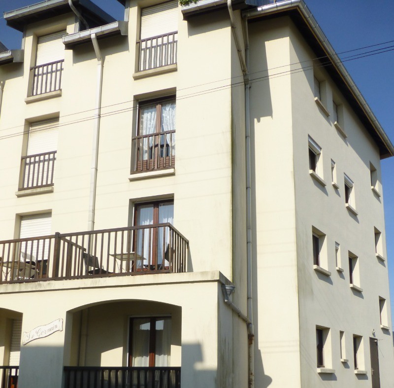 Photo n° 11 of the location