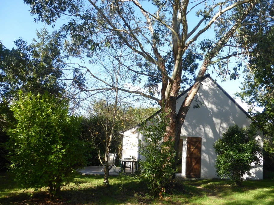 Le Petit Kerla