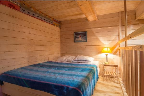 CHAMBRE 3