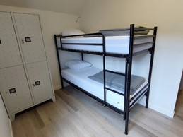 Image n° 2 de la location