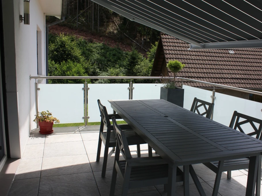 Photo n° 6 of the location