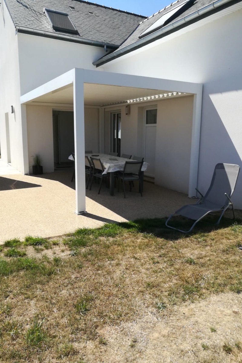 Photo n° 14 de la location