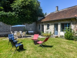 Image n° 2 de la location