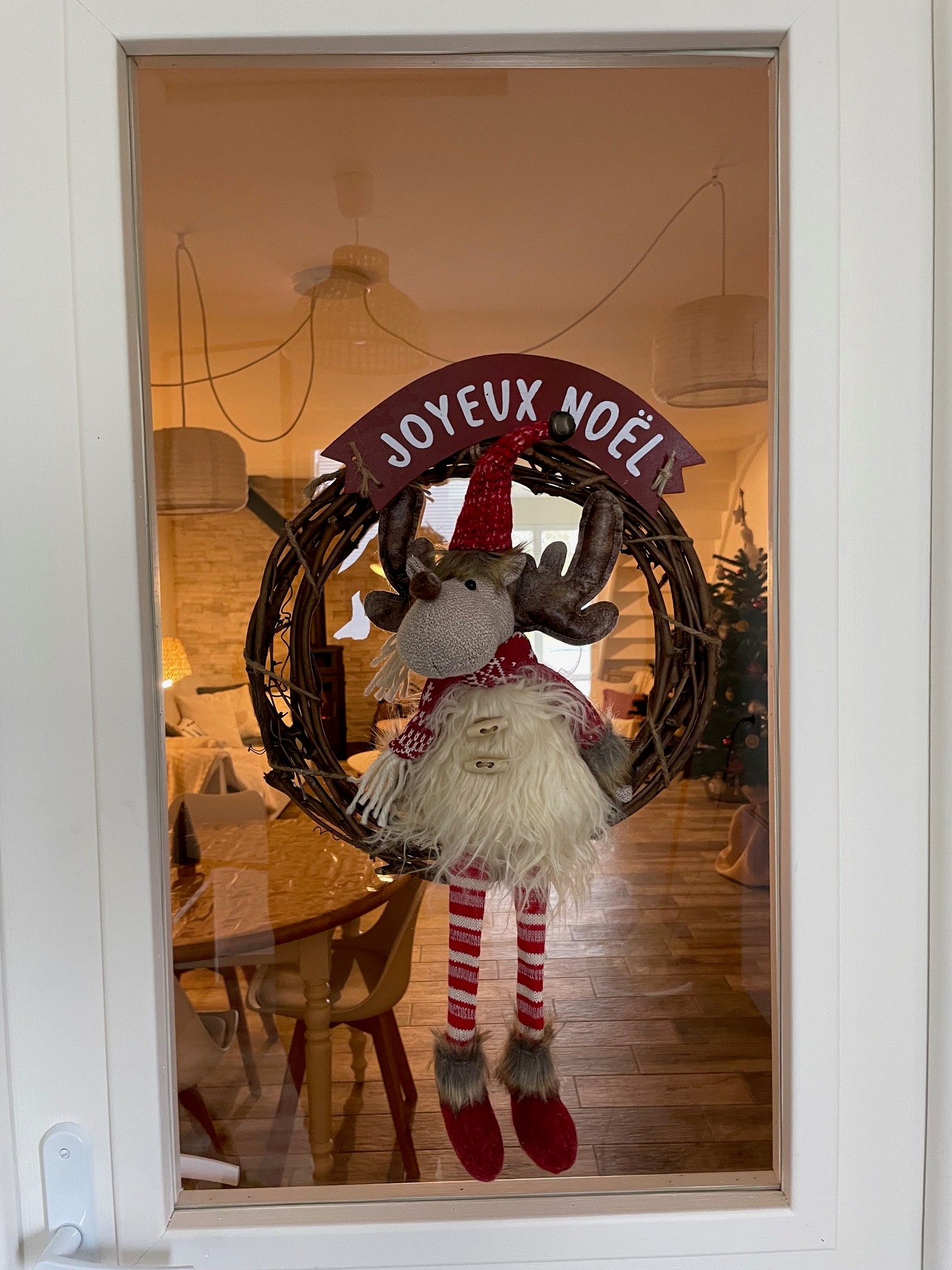 Photo n° 1 de la location