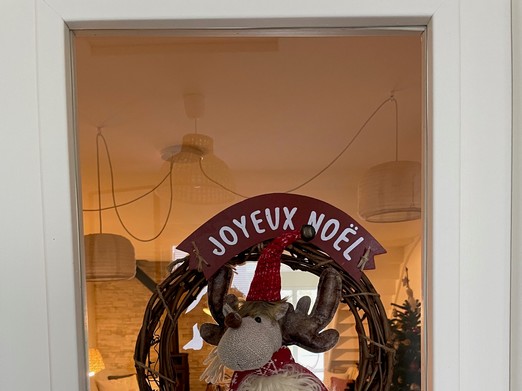 Image n° 1 de la location