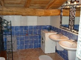 Image n° 2 de la location