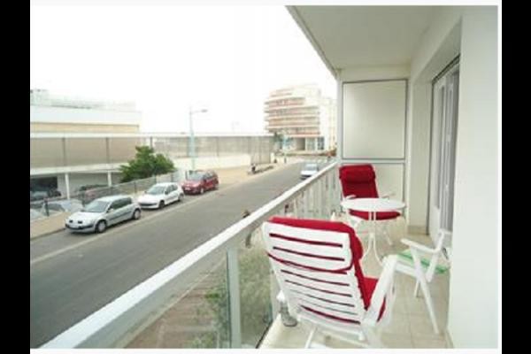 Photo n° 2 of the location