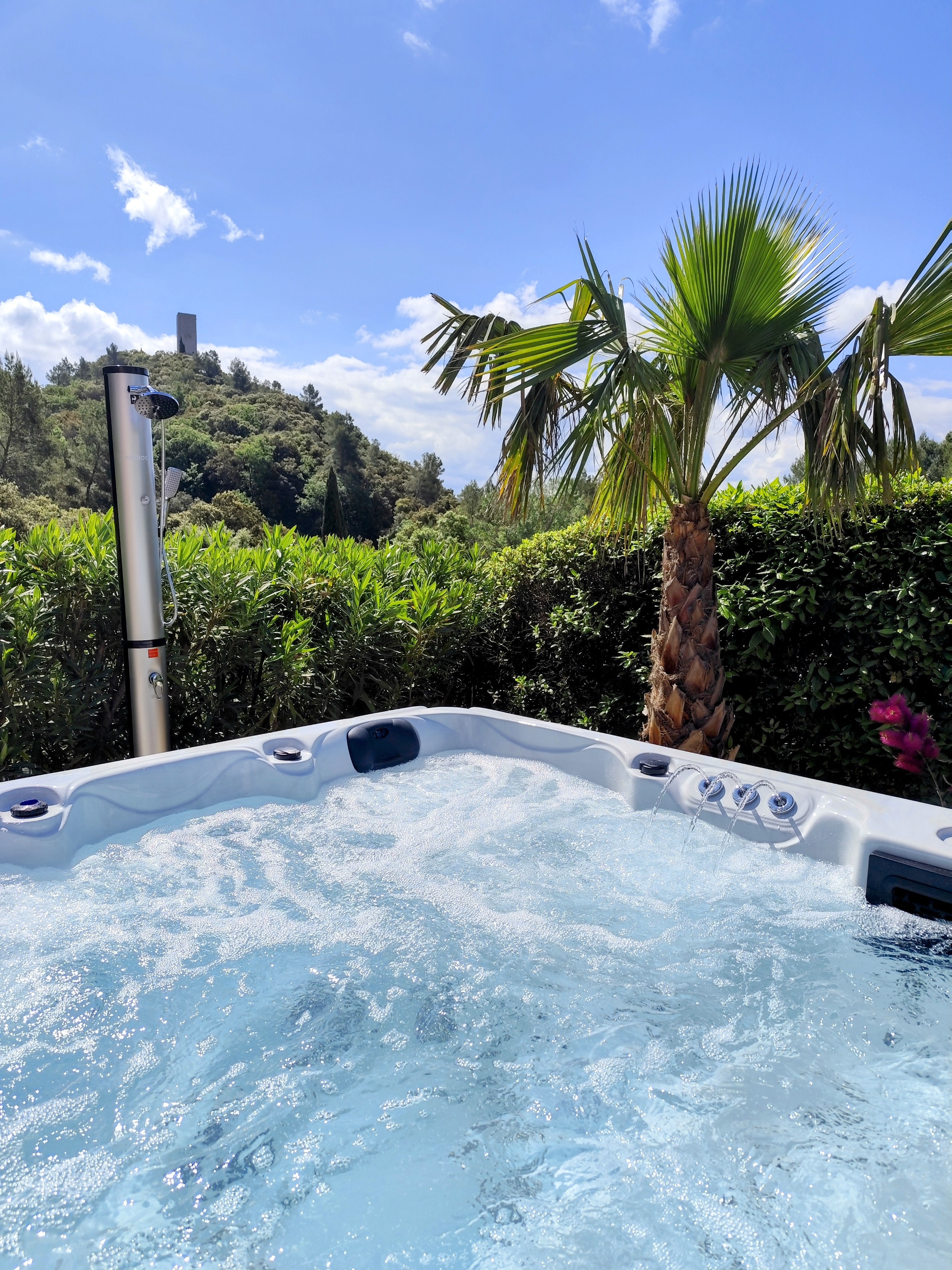 Photo n° 3 de la location