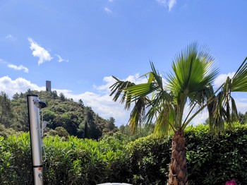 Photo n° 3 de la location