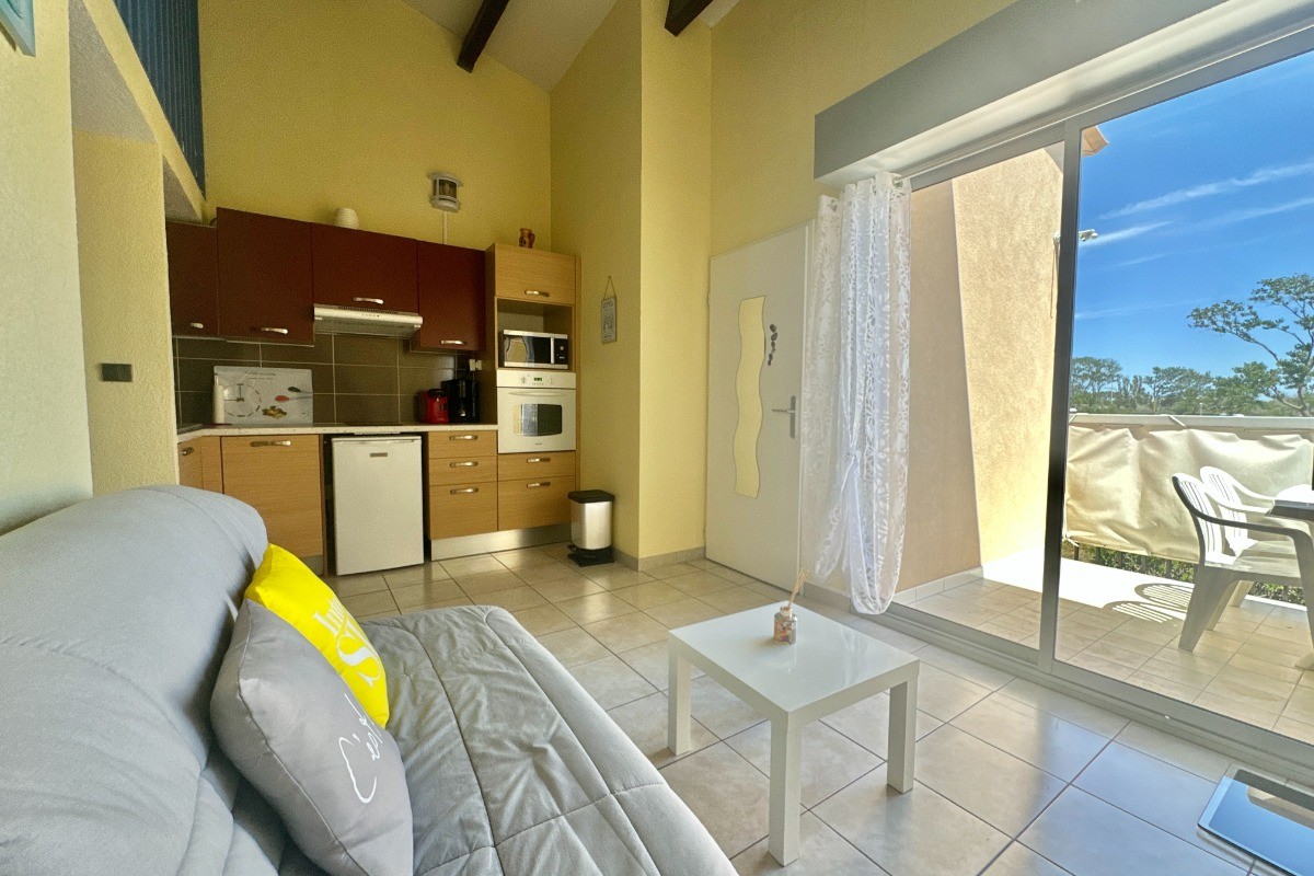 Agence ACAPULCO