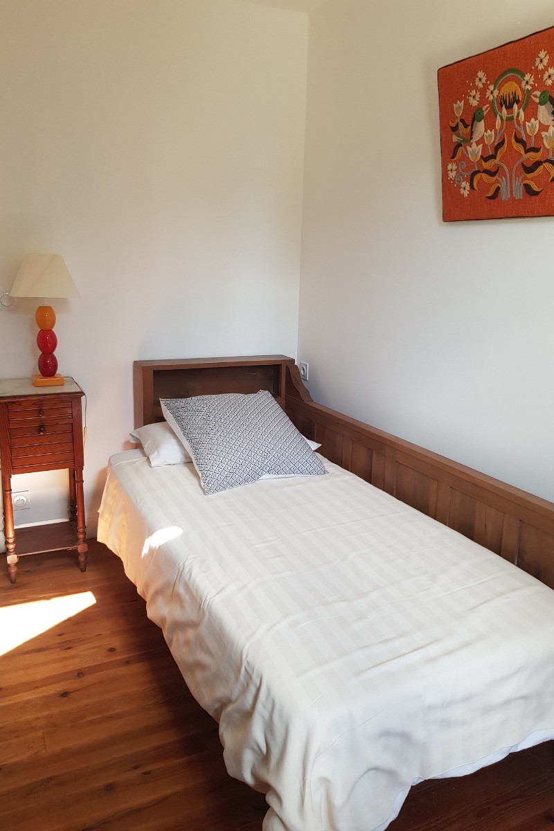 Photo n° 7 de la location