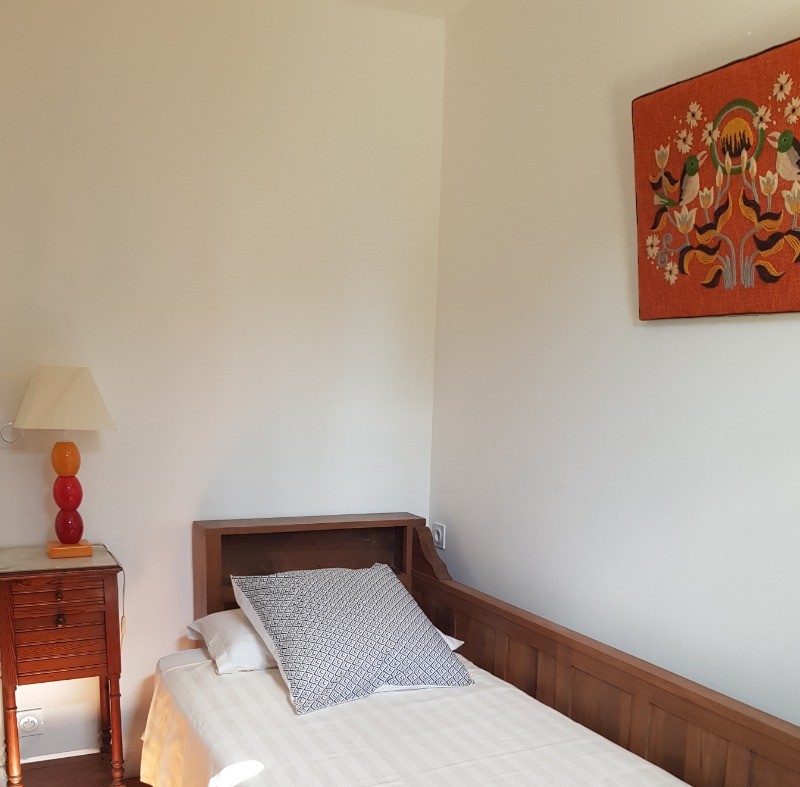 Photo n° 7 de la location