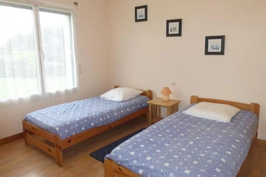 Photo n° 9 de la location