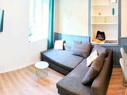 Image n° 4 de la location