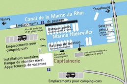 Image n° 4 de la location