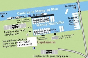 Photo n° 4 of the location