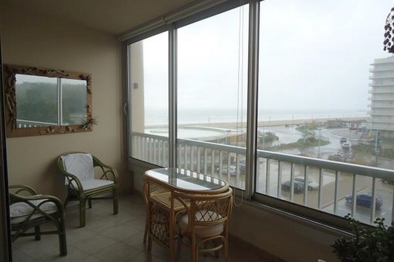 Photo n° 8 of the location