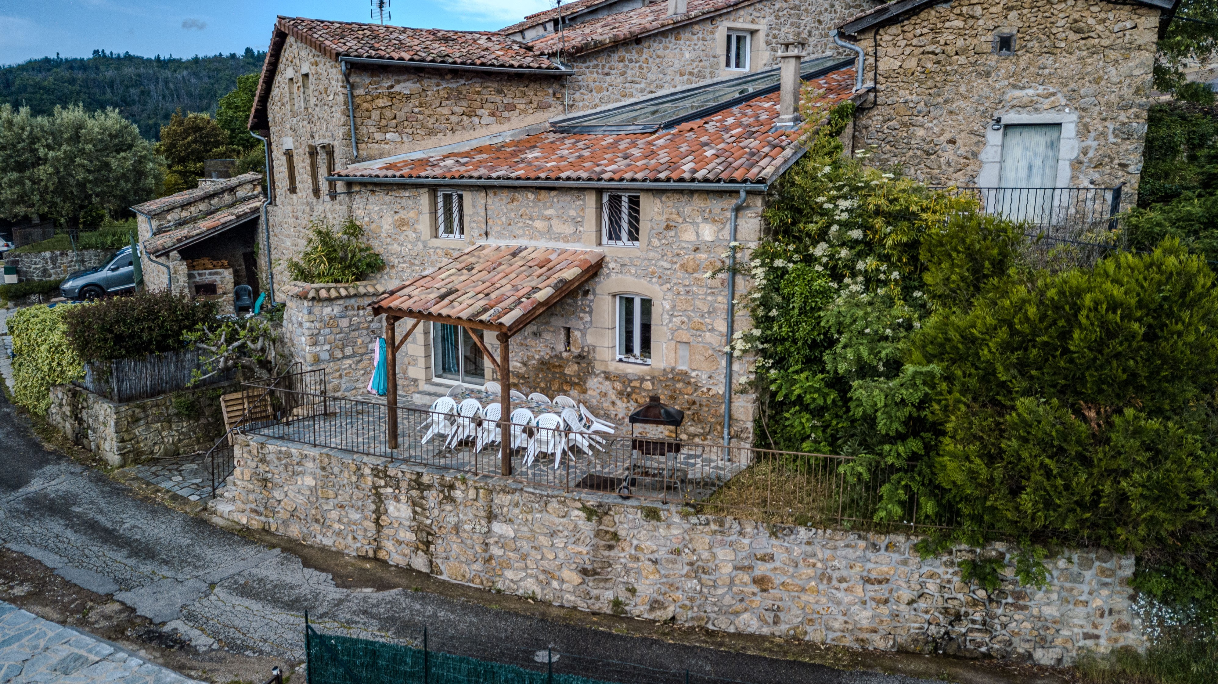 Image n° 5 de la location