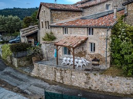 Image n° 5 de la location